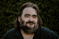John F. Daniel