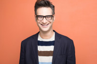 Heath Brandon