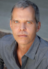 Andy Steinlen