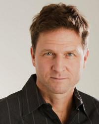 Daniel Marcoux