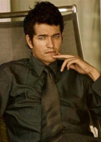 Jay Grant