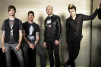 AFI