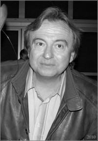 Dimitris Katsimanis