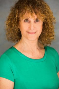 Lorilynn Failor