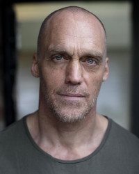 Duncan Meadows