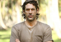 Yannis Spaliaras