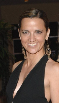 Beth McIntosh