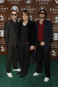 Keane