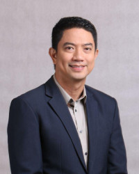 Ivan Mayrina
