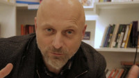 Dariusz Basinski