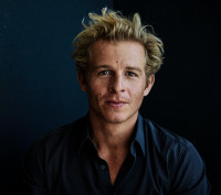 Daniel Roesner