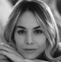 Michelle Pidermann