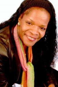 Ruby Hinds