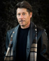 Kevin Scott Allen