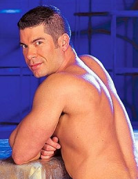 Ethan Kage