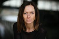 Beverley Wilson