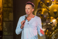 Mark Serritella