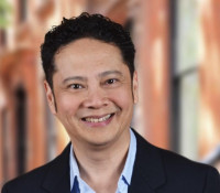 Michael Miranda