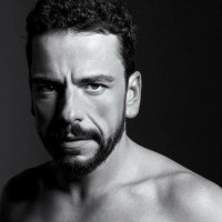 Ricardo Castro
