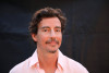 Roy Szuper
