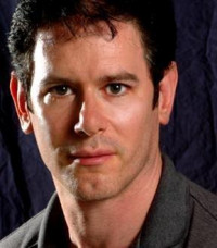 Andy Troy