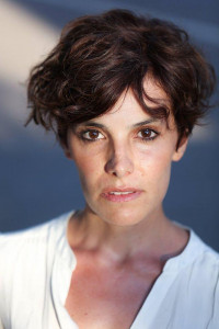 Chiara De Bonis