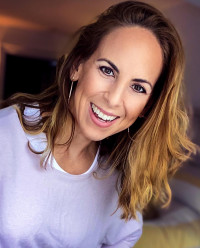 Dawn Derow