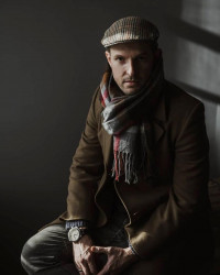 Alexandre Daniltchenko
