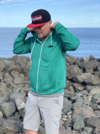 Ryan McGivern