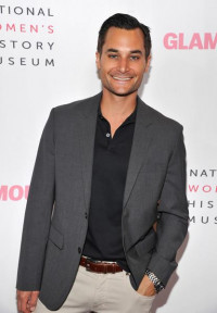 Jason Berger