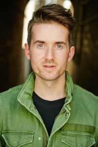 Rob Alec