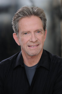 Dixon Phillips