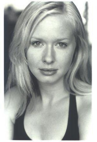 Martha Barnett