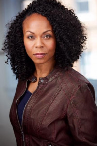 Sherricka L. White