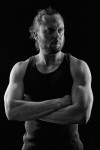 Thomas Liccioni