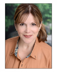 Rita Rehn
