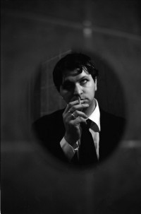 Flavio Sciolè