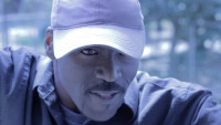 Lamar Bumbrey