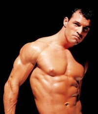 Dave Angelo