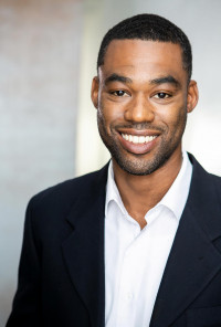 Dennis Boyd
