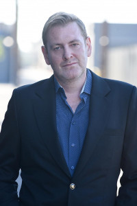 Tony Herbert