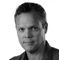 Matthew Allen