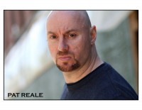 Patrick Reale