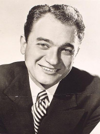 Mel Allen