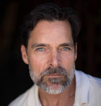 Brad Drake