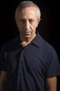 José Topa