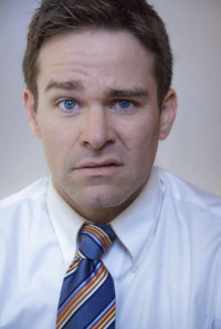 Matt Marsh