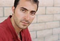 Michel Bayan