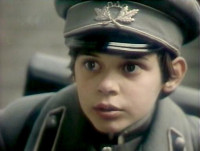 Vadim Kuznetsov