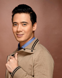 Erik Santos